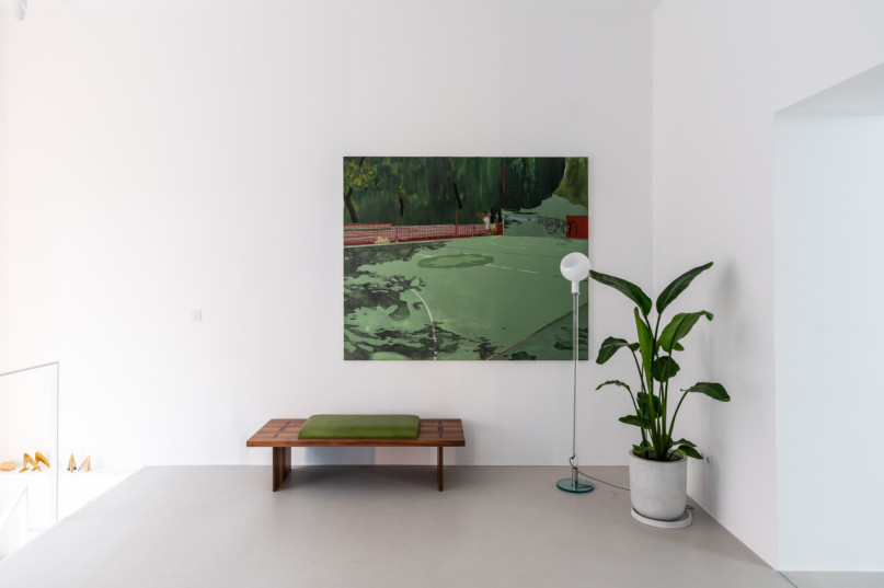 plush74 white cube berlin mitte 3