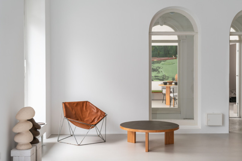 plush74 white cube berlin mitte 4