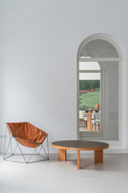 plush74 white cube berlin mitte 8