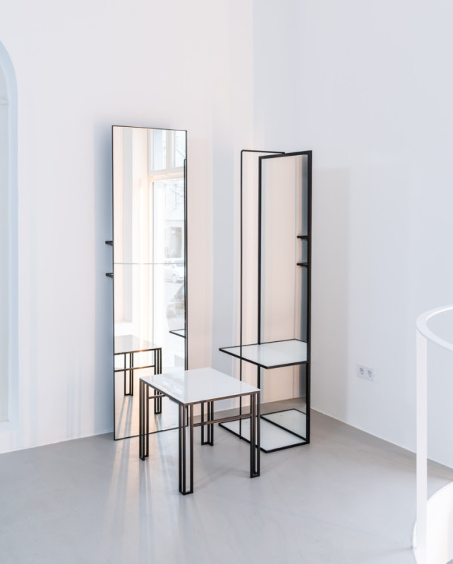 plush74 white cube berlin mitte 9