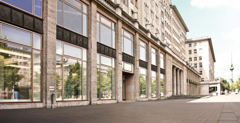 pluche74 white cube galerie berlijn 11(1)