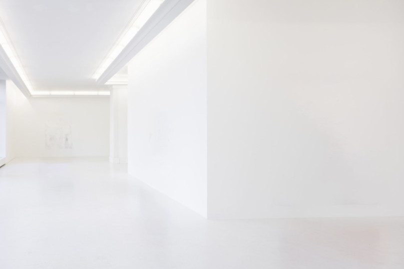 pluche74 white cube galerie berlijn 2(1)