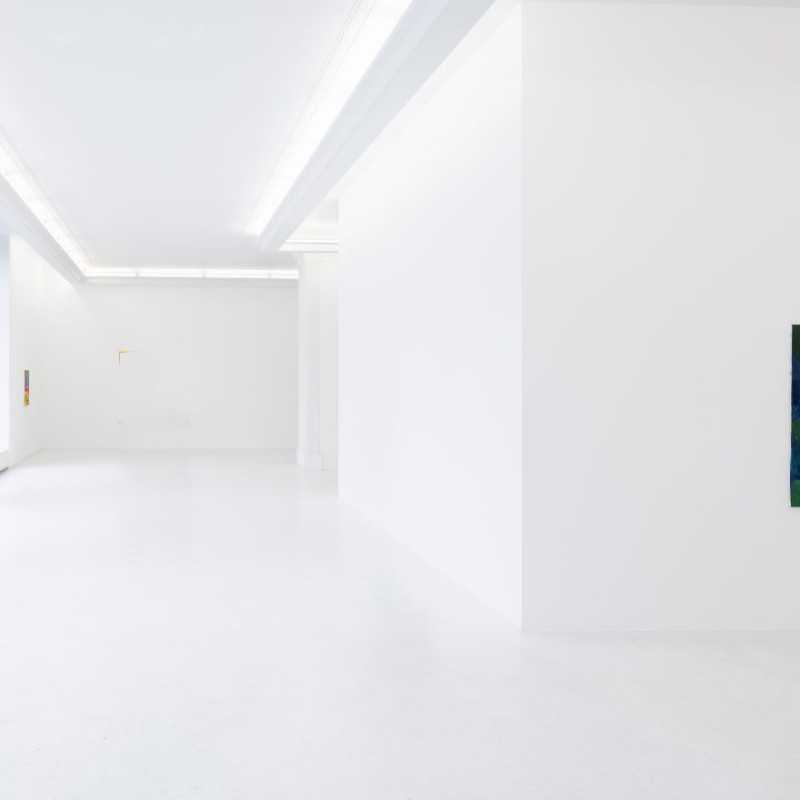 pluche74 white cube galerie berlijn 3(1)