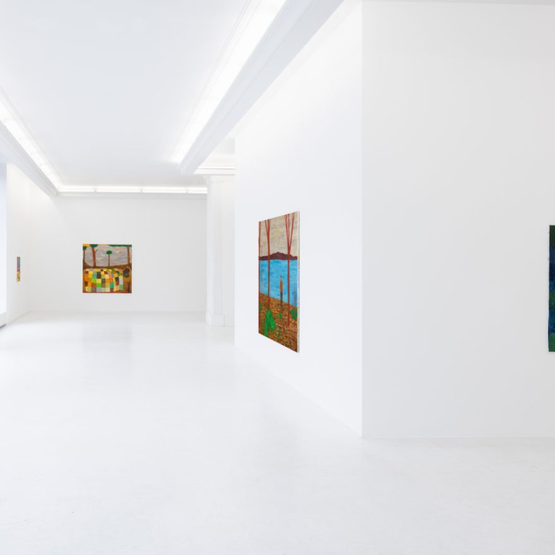pluche74 white cube galerie berlijn 4(1)