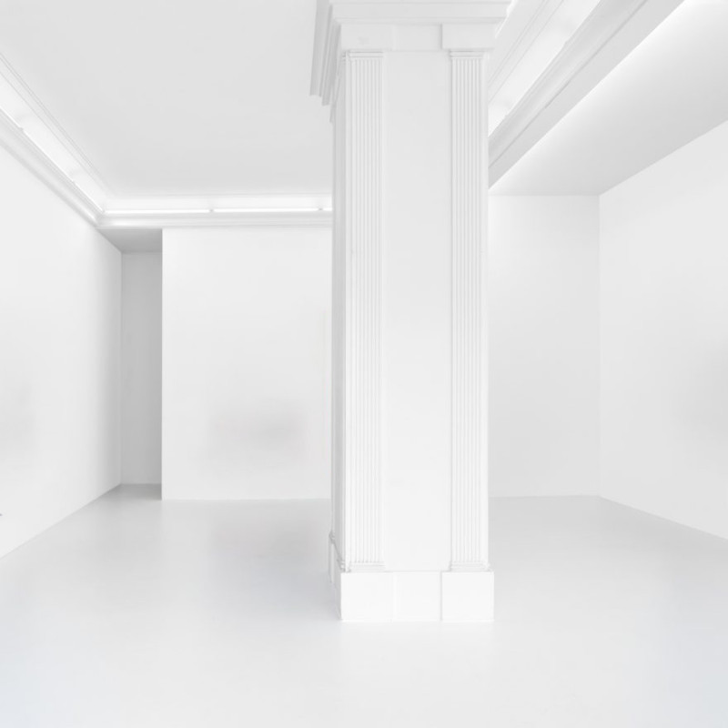 pluche74 white cube galerie berlijn 6(1)