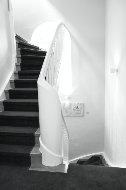 Bildschirmfoto 2020 09 16 um 104331