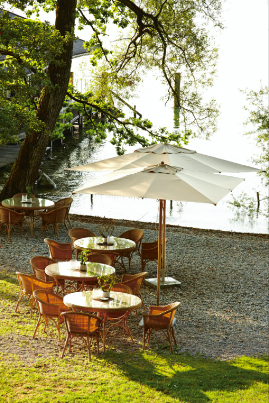 Bildschirmfoto 2020 09 16 um 104411