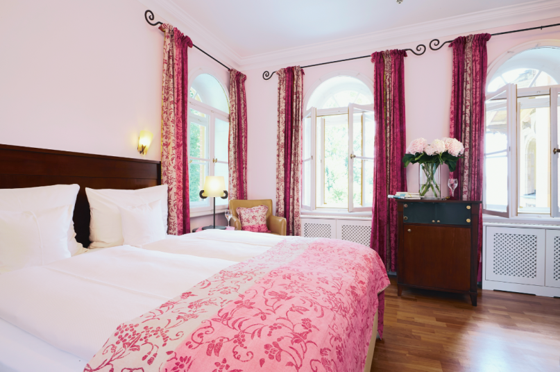 Bildschirmfoto 2020 09 16 um 104437