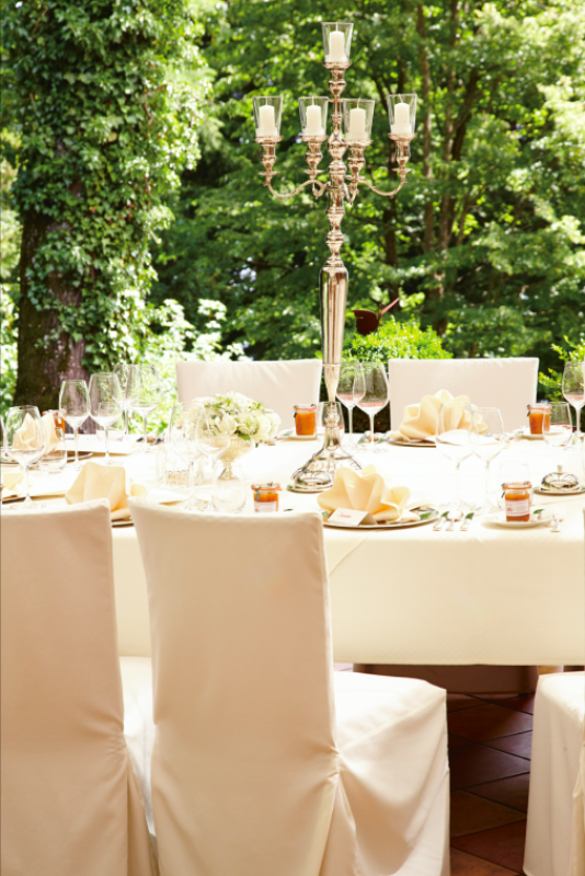 Bildschirmfoto 2020 09 16 um 104444