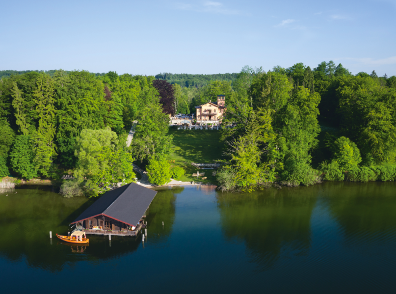 Bildschirmfoto 2020 09 16 um 104503