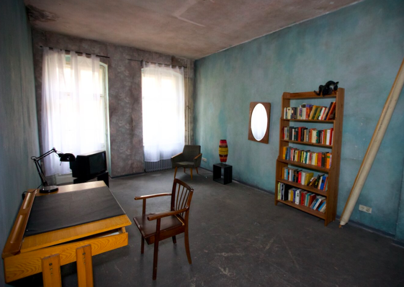 Bildschirmfoto 2023 07 25 um 111424