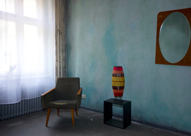 Bildschirmfoto 2023 07 25 um 111441