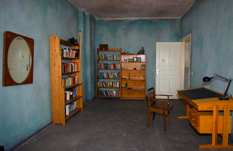 Bildschirmfoto 2023 07 25 um 111500