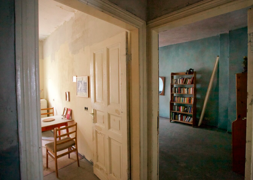 Bildschirmfoto 2023 07 25 um 111530