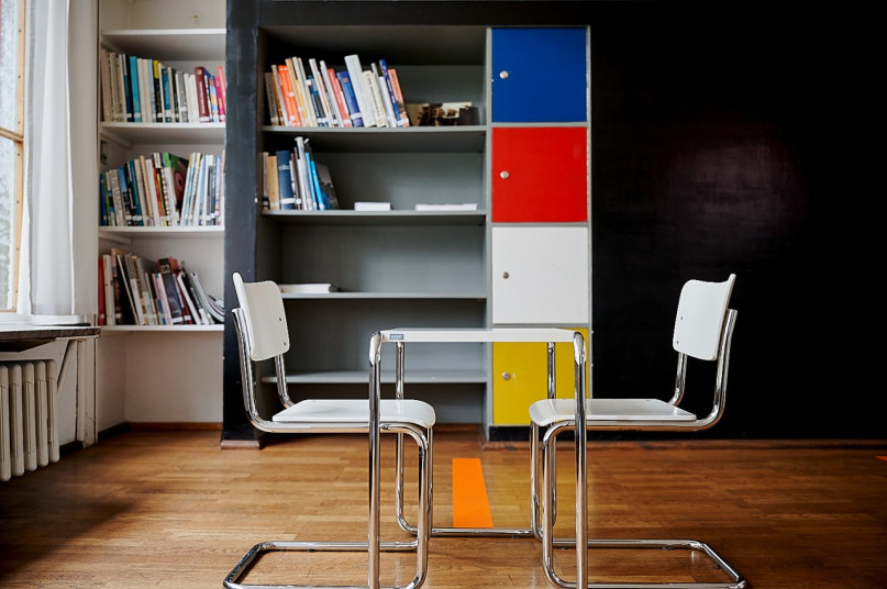 spielbereich mschroeder