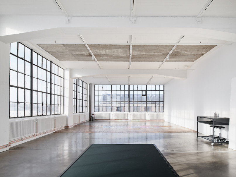 thelab studio3 pluche74 locatie foto video denemarken1