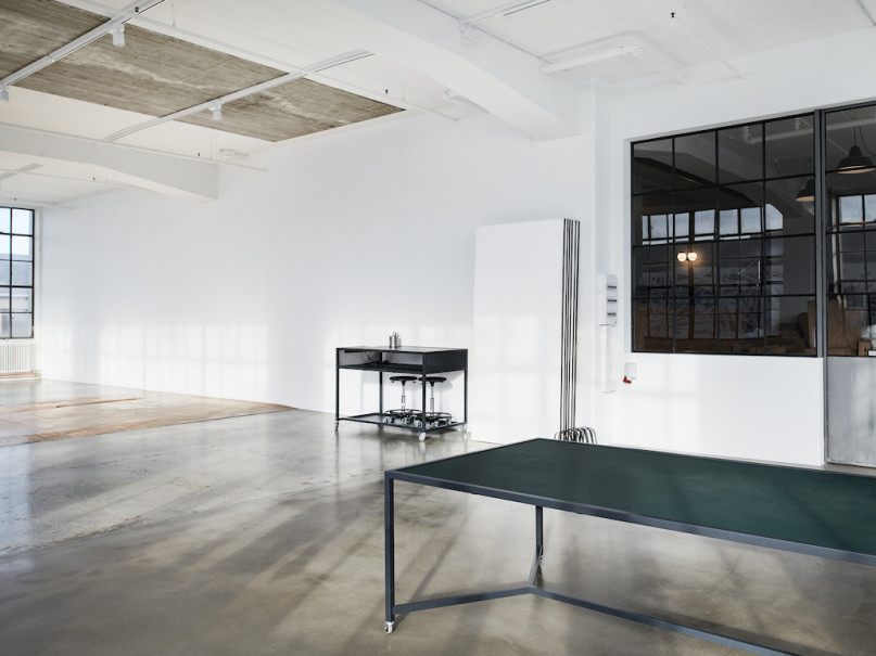 thelab studio3 plush74 locatie foto video denemarken2