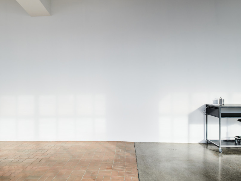 thelab studio3 pluche74 locatie foto video denemarken3