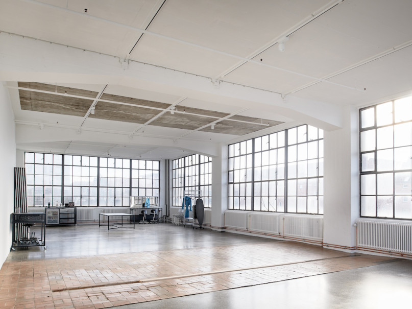 thelab studio3 pluche74 locatie foto video denemarken4