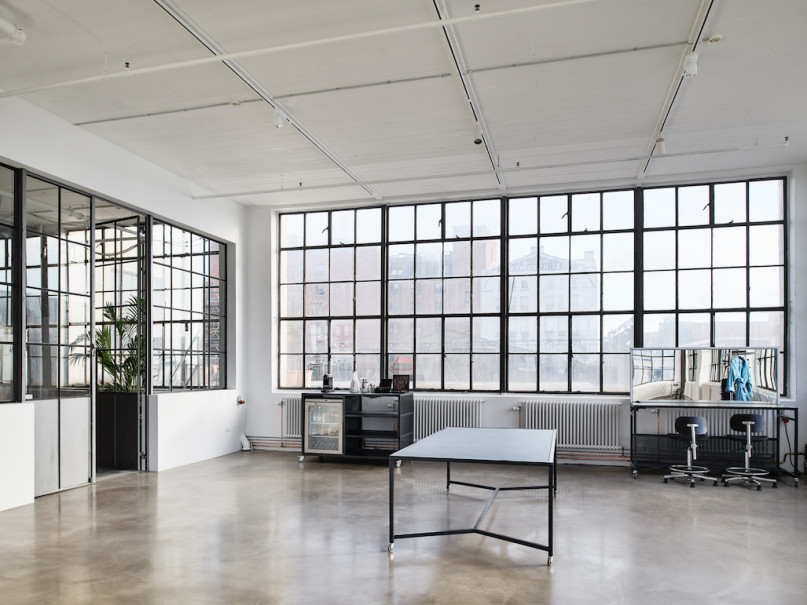 thelab studio3 pluche74 locatie foto video denemarken5