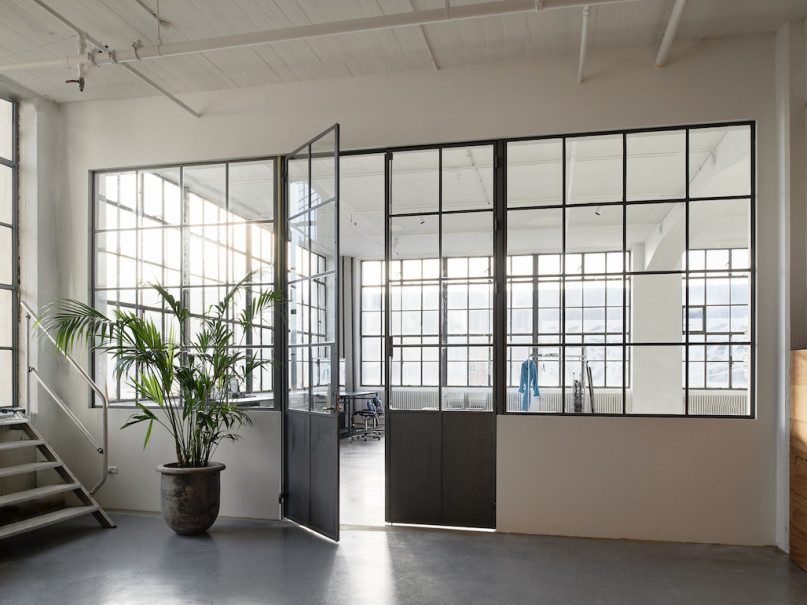 thelab studio3 pluche74 locatie foto video denemarken6