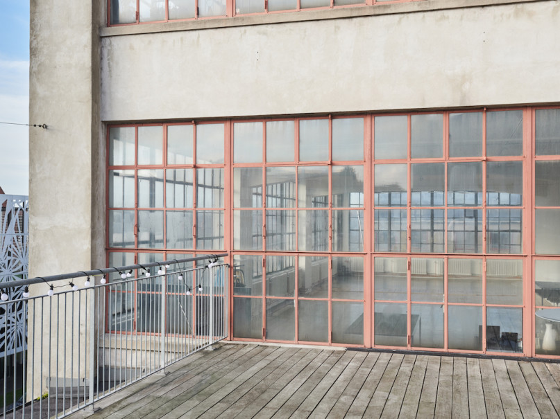 thelab studio3 pluche74 locatie foto video denemarken7