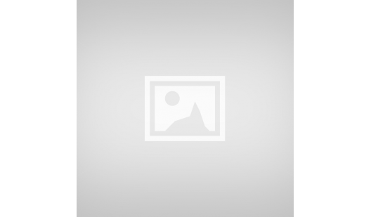 plush74 kant garagenpalast 1(1)