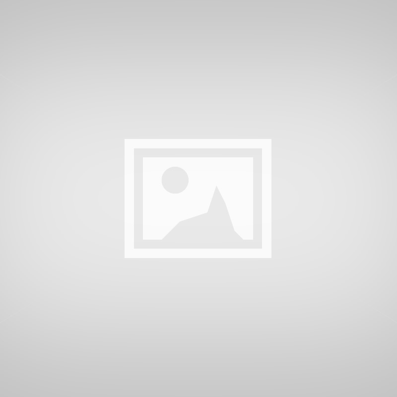 plush74 country villa laren 108