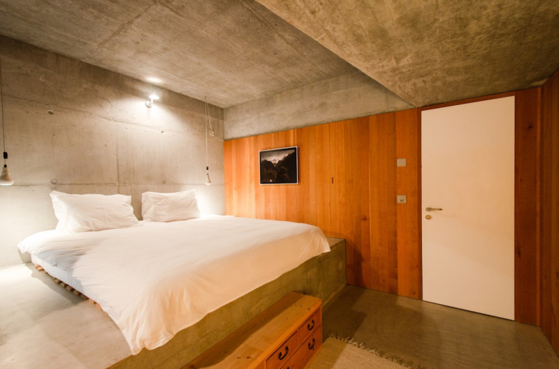 plush74 location film photo event switzerland graubunden vals house 6