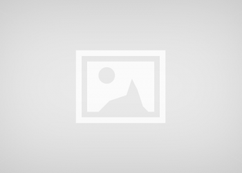 KITCHEN ISLAND LOCATIONS, BERLIN