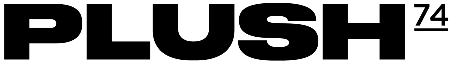 cropped plush74 logo