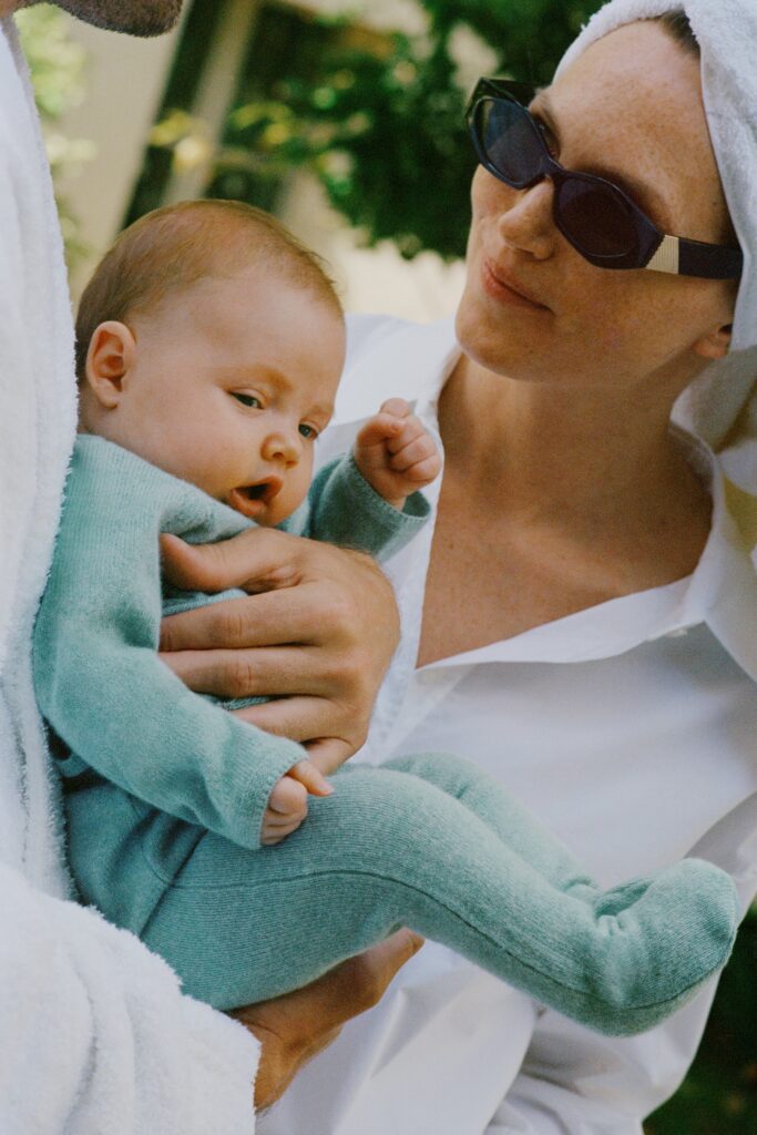 plush74 location scouting berlin zara campaign fashion4 scaled