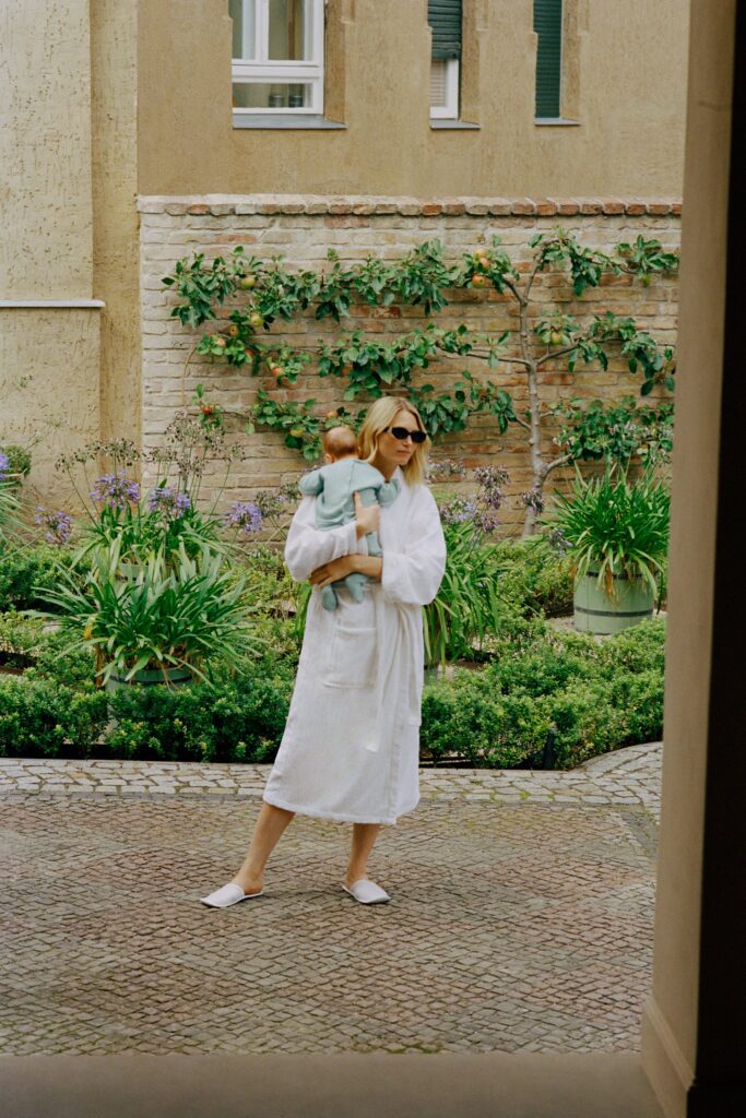 plush74 location scouting berlin zara campaign fashion6 scaled