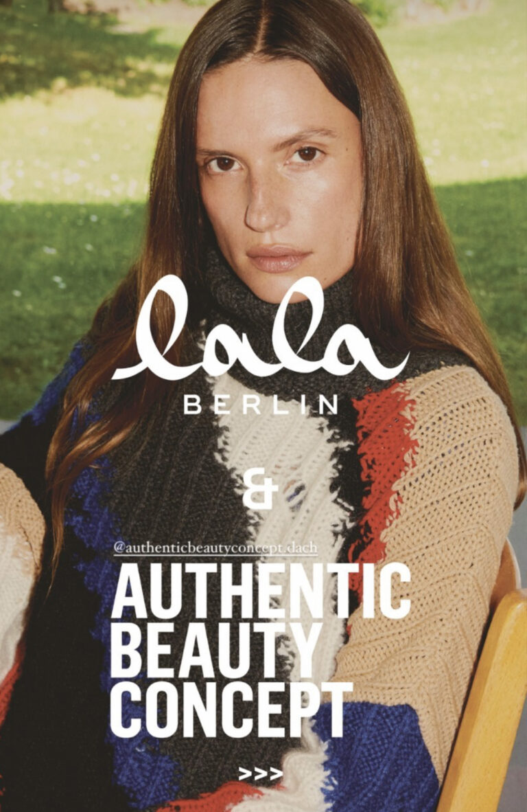 pluche74 locatie lalaberlin vintage retro bauhaus water berlijn shoot filmproductie scouting2 kopie