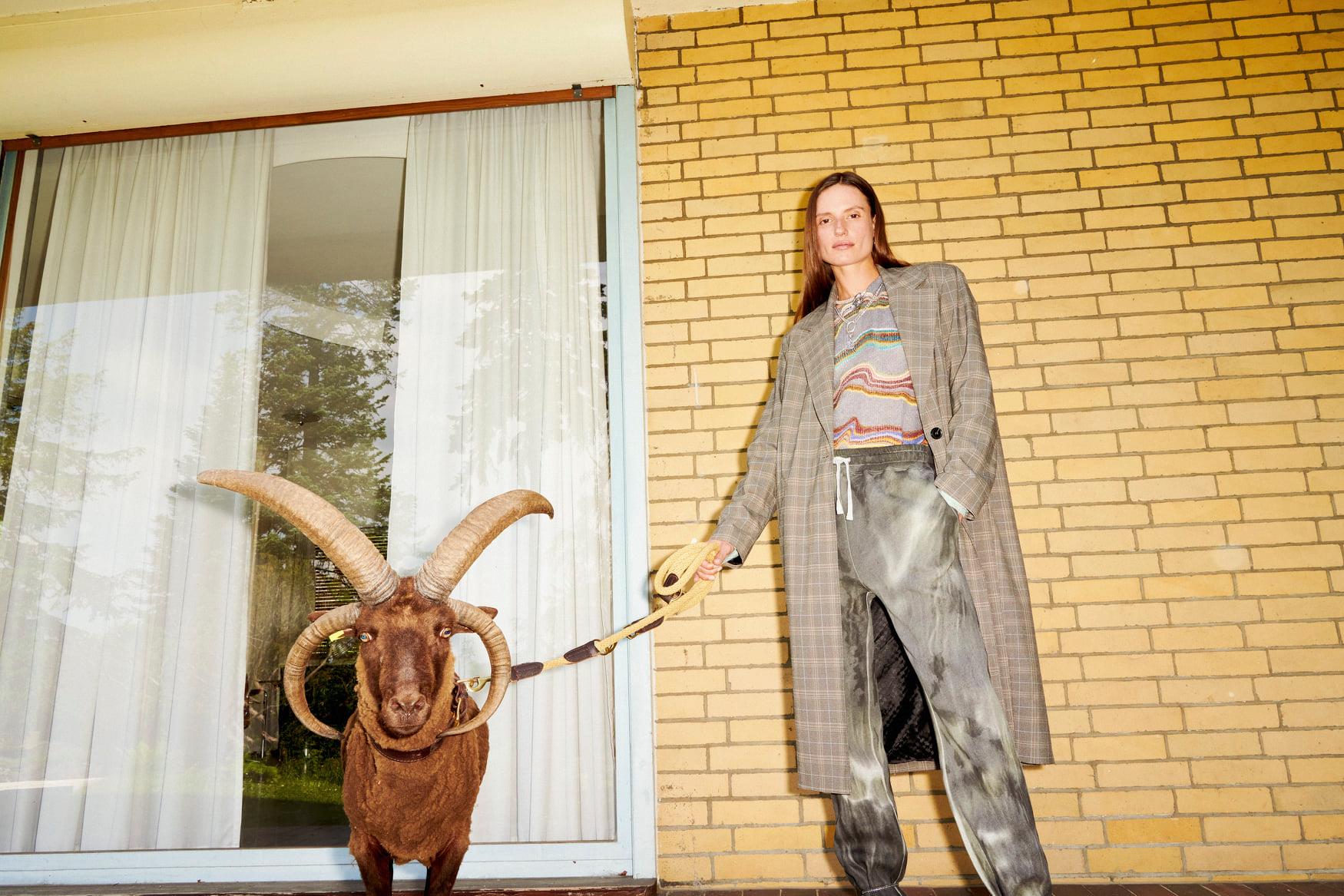 plush74 location lalaberlin vintage retro bauhaus water berlin shoot film production scouting41