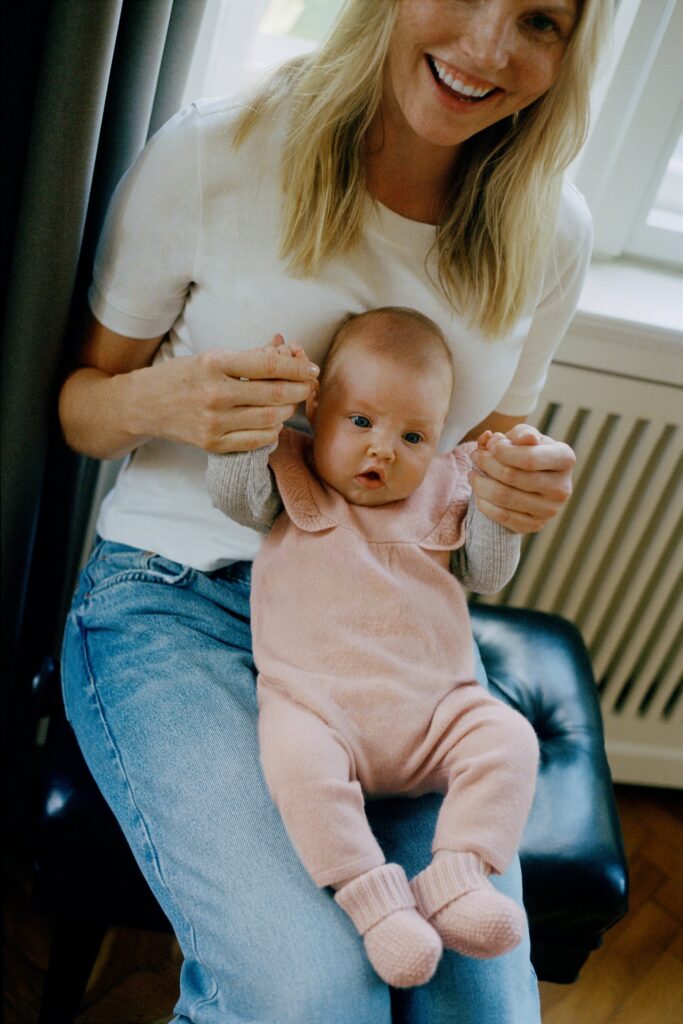 plush74 location scouting berlin zara campaign fashion7 scaled