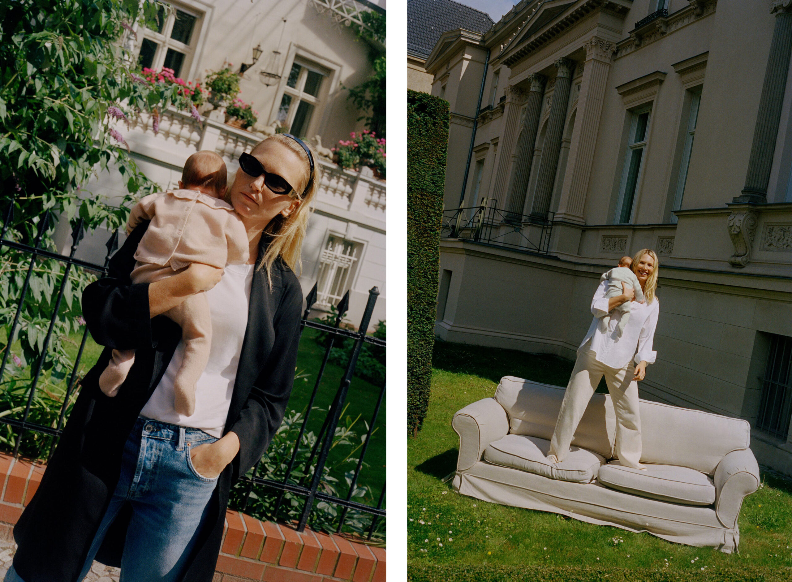 plush74 location scouting berlin zara campaign scaled