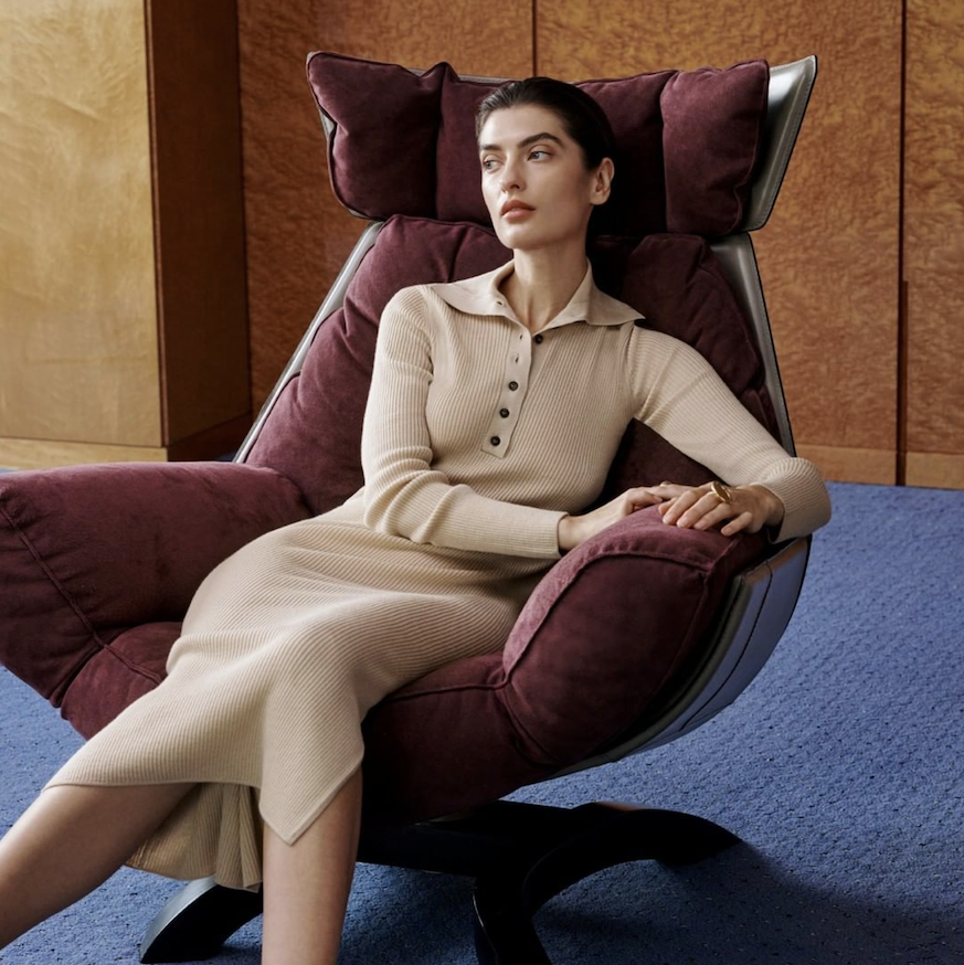 pluche74 locatie berlijn scouting ivyandoak campagne retro hotel vintage hout mode campagne10