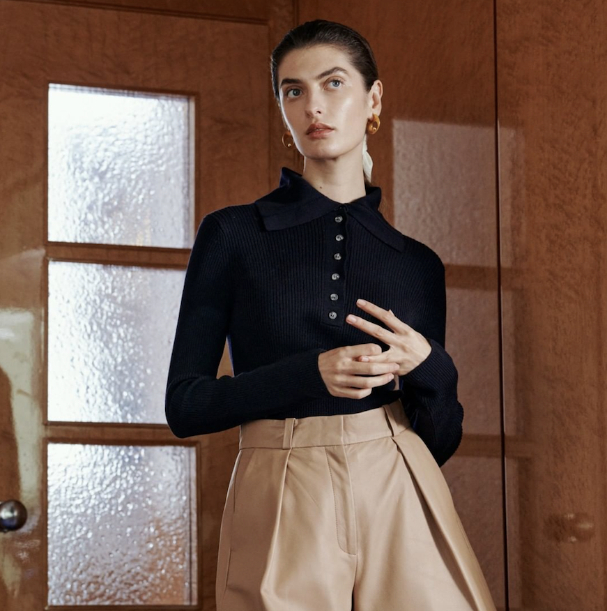 pluche74 locatie berlijn scouting ivyandoak campagne retro hotel vintage hout mode campagne5