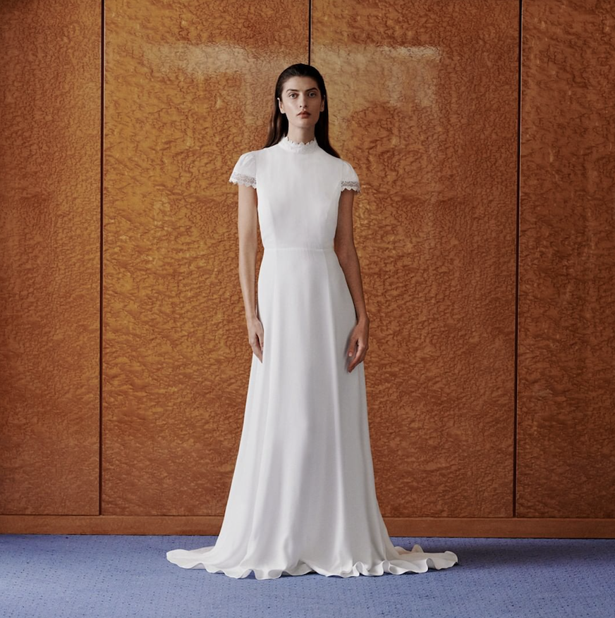 pluche74 locatie berlijn scouting ivyandoak campagne retro hotel vintage hout mode campagne8