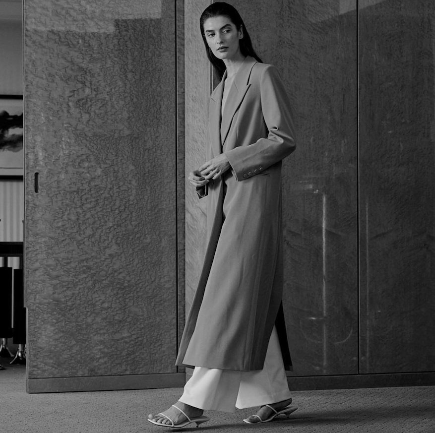 pluche74 locatie berlijn scouting ivyandoak campagne retro hotel vintage hout mode campagne9