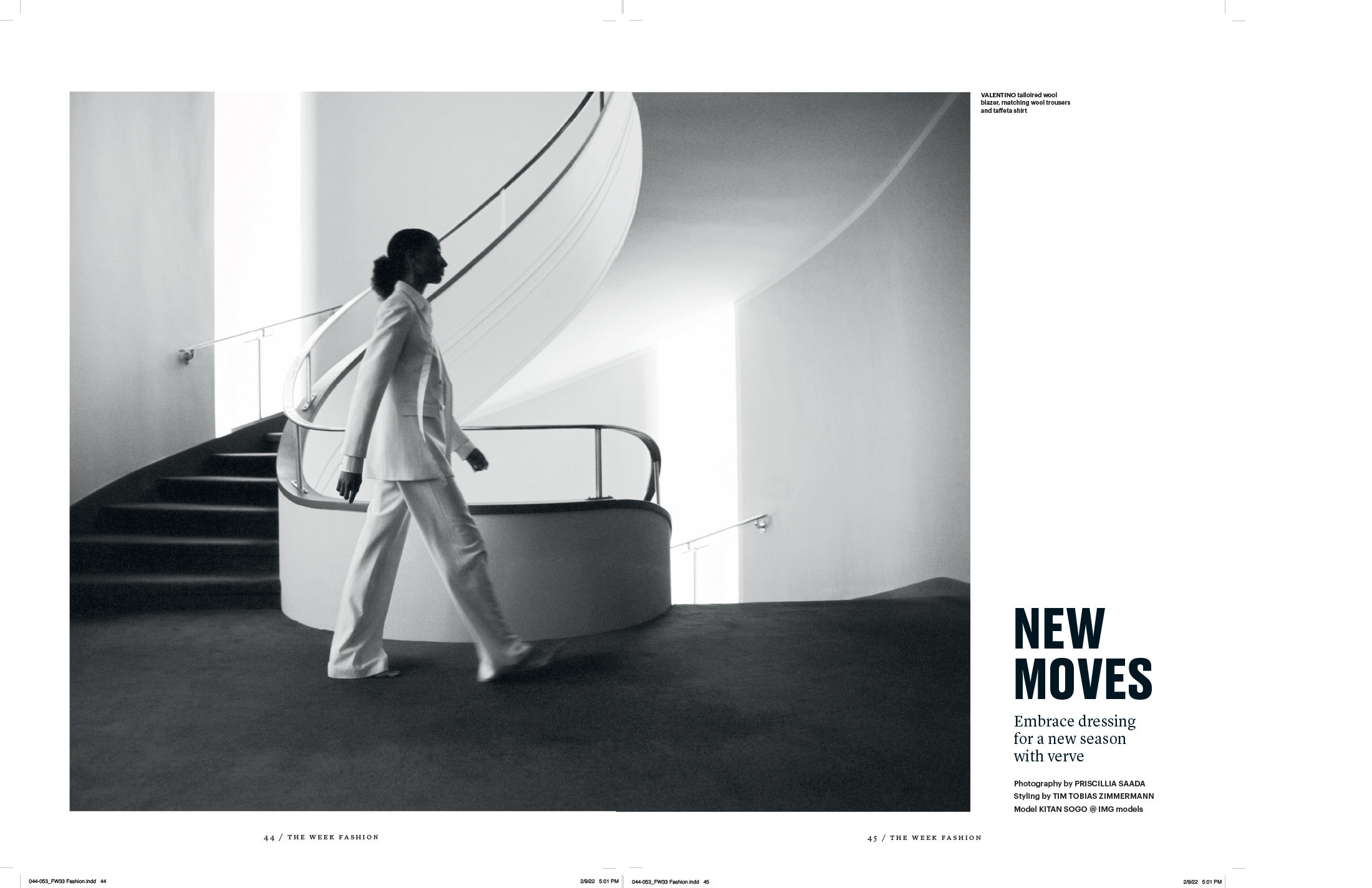 044 053 FW33 Fashion PrintV01 1 copy