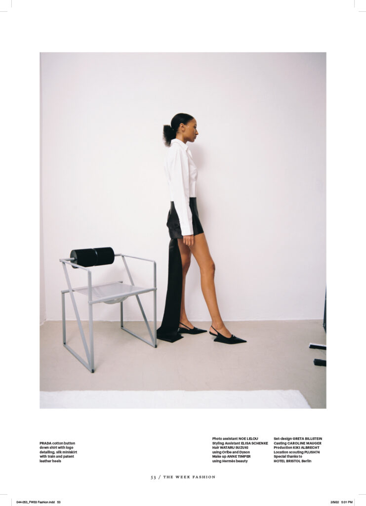 044 053 FW33 Fashion PrintV01 10 kopie