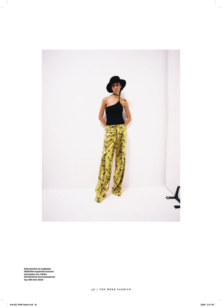 044 053 FW33 modeontwerpV01 3