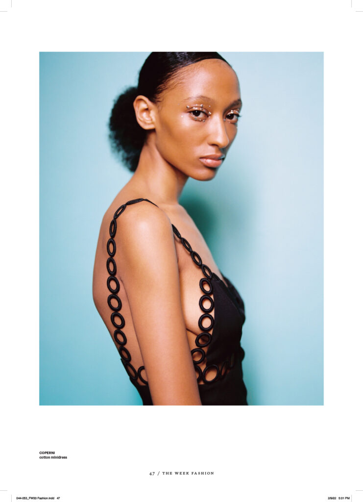 044 053 FW33 Fashion PrintV01 4 kopie