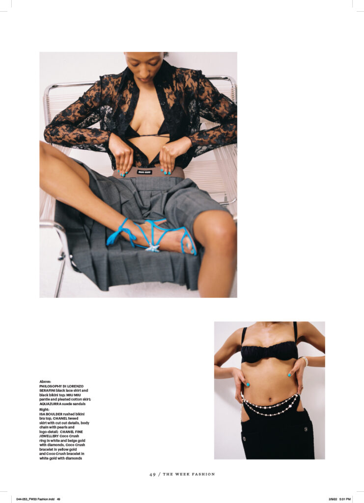 044 053 FW33 Fashion PrintV01 6 kopie