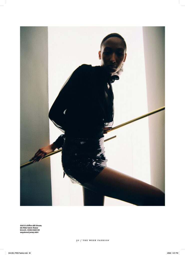 044 053 FW33 Fashion PrintV01 7 exemplaar