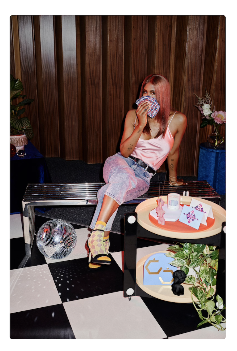 pluche74 locatie etsy eclectische kleuren berlijn shoot filmproductie scouting1111