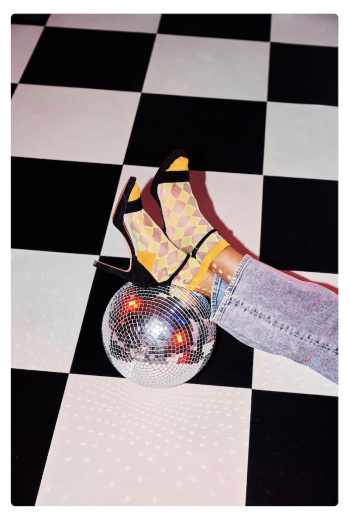 pluche74 locatie etsy eclectische kleuren berlijn shoot filmproductie scouting112