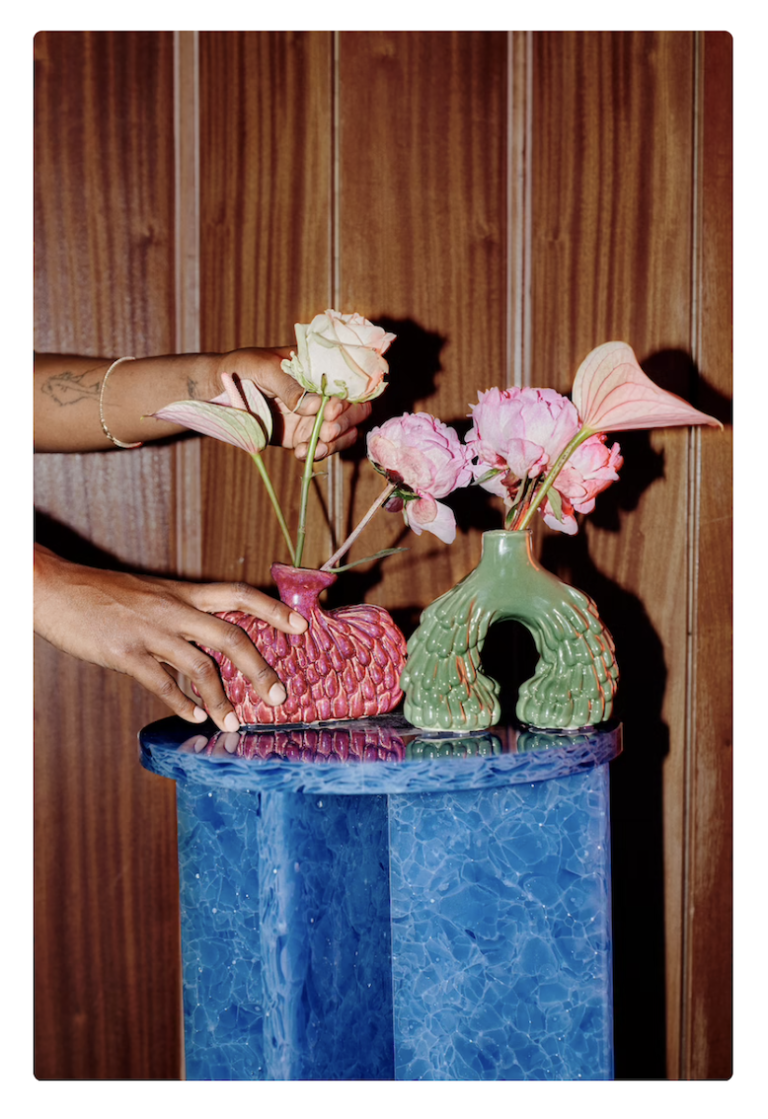 pluche74 locatie etsy eclectische kleuren berlijn shoot filmproductie scouting117